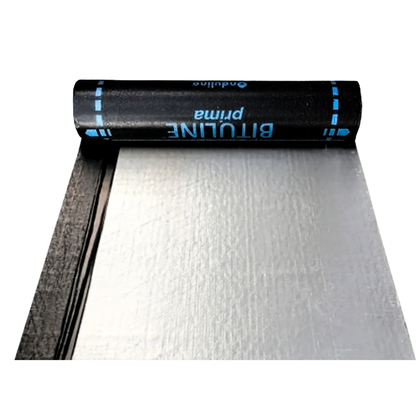 ONDULINE FOLYOLU MEMBRAN