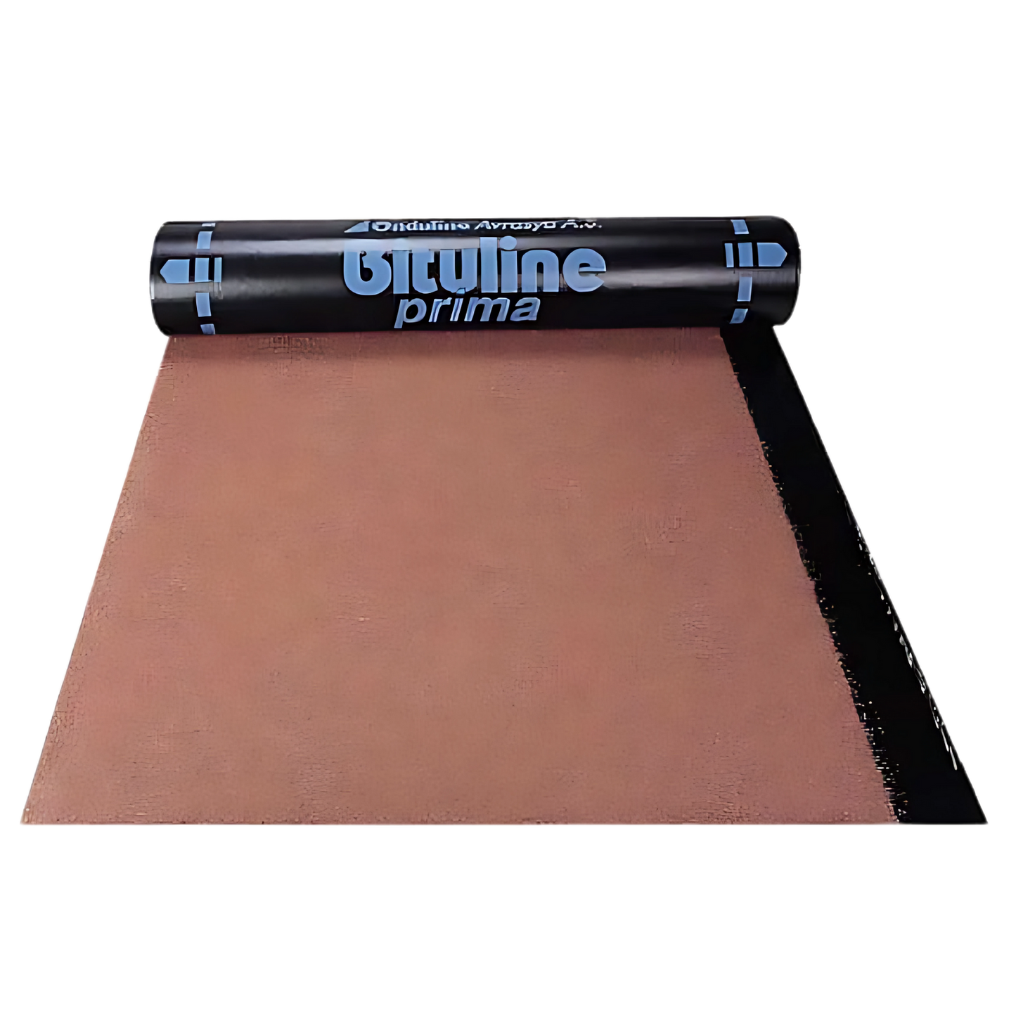 ONDULİNE KIRMIZI KUMLU