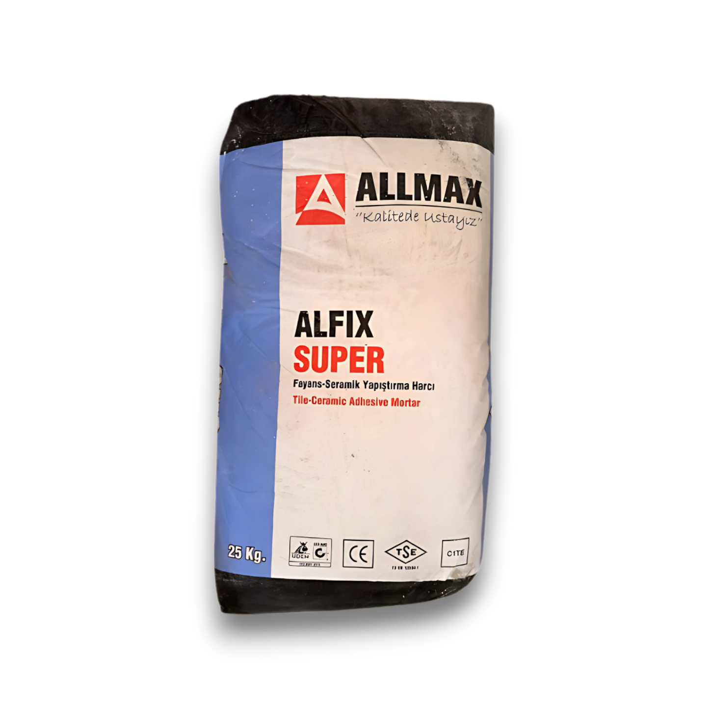 FAYANS-SERAMİK YAPIŞTIRICI