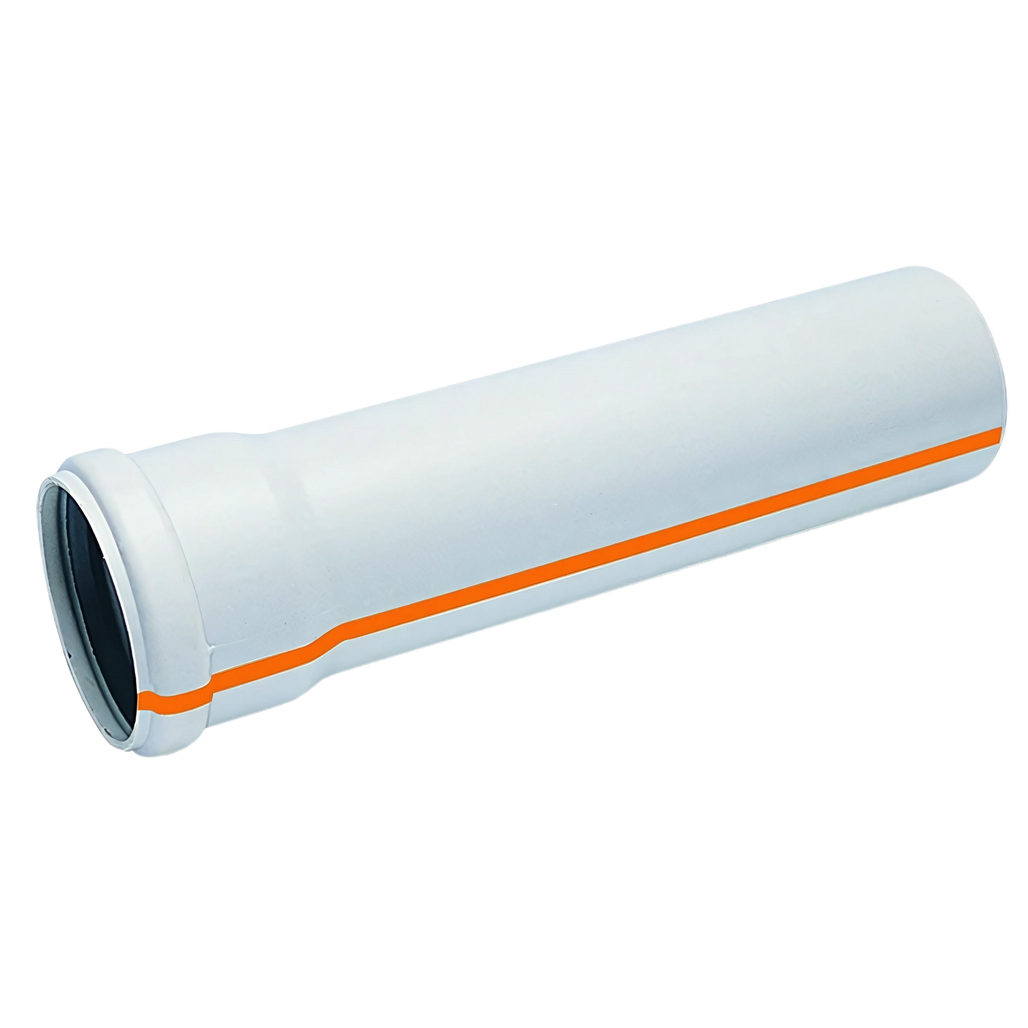 PVC-U BORU / B TİPİ